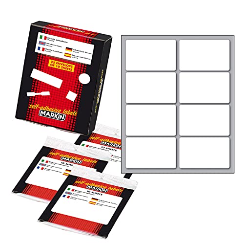 Unknown 0- Toy, 8007047050113