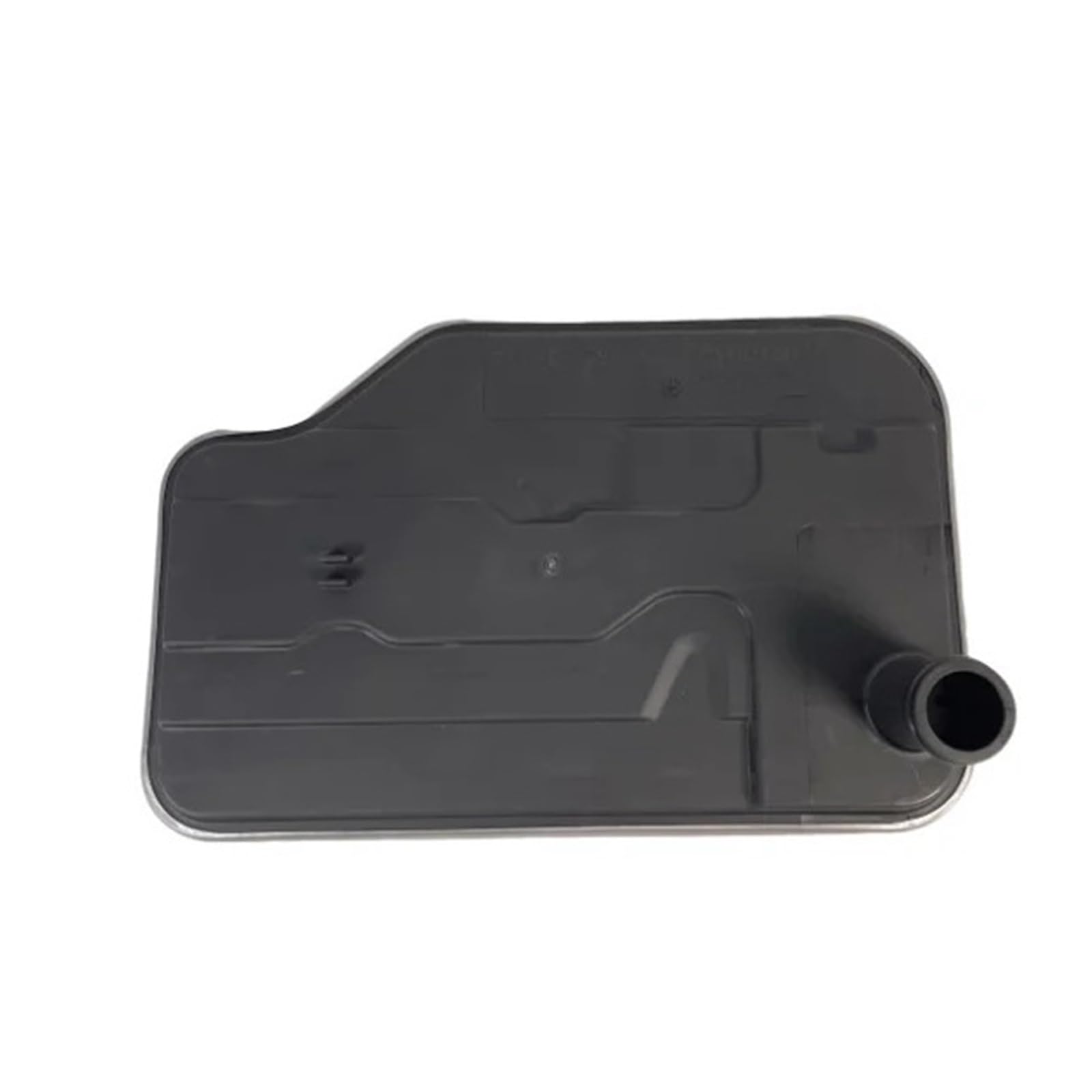 zestaw filtrów skrzyni biegów Części samochodowe Filtr skrzyni biegów Element A2212770100 2222772000 A2222772000 A2222772800 Pasuje do Mercedesa