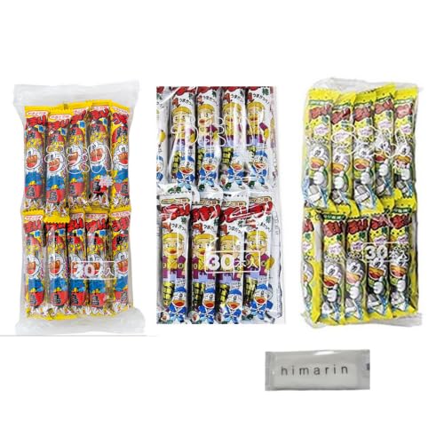 y90{Zbgz ܂ _ i₫Ƃ薡jiȂƂjî艖je30{ v90{ lߍ킹 ʉَq  e ܂Ƃߔ