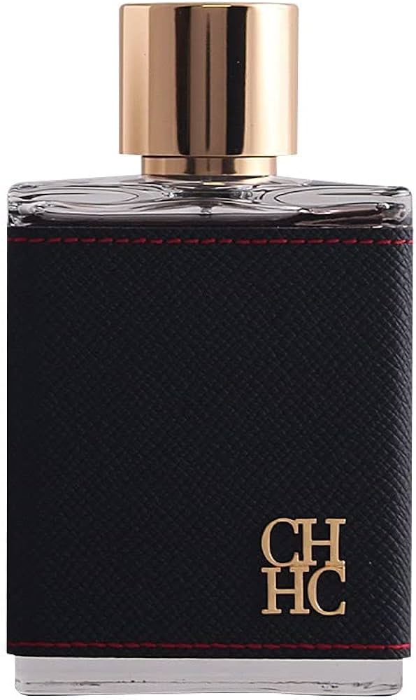 香水(男性用) ch men carolina herrera vintage version 香水(男性用) ch men carolina herrera vintage version Amazon.co.jp