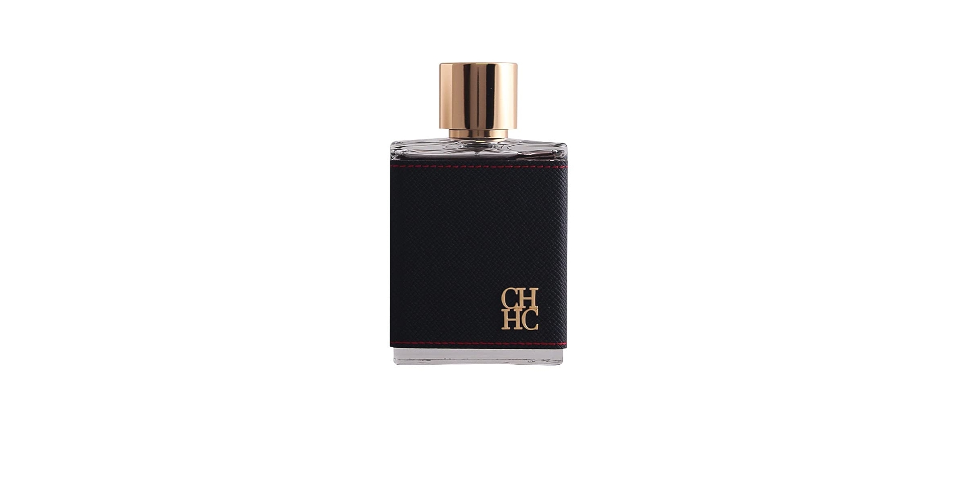 香水(男性用) ch men carolina herrera vintage version CH Men by Carolina Herrera 50ml 1.7 Fl Oz EDT NIB 2010 Batch