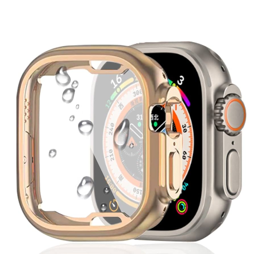 iPhone・Apple Watch ultra(全台部品取り用ジャンク) AppleWatchband_ultra_BLK_back_