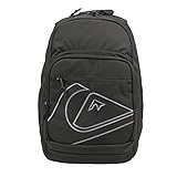 Quiksilver Men's Schoolie Backpack