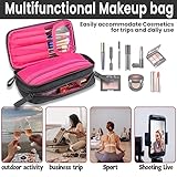 sciuU B07J6HG95W lato 3