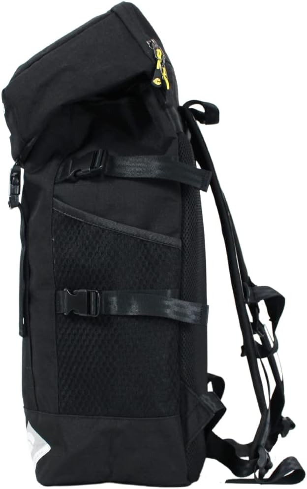 ATHLETA(アスレタ) バックパック 05252