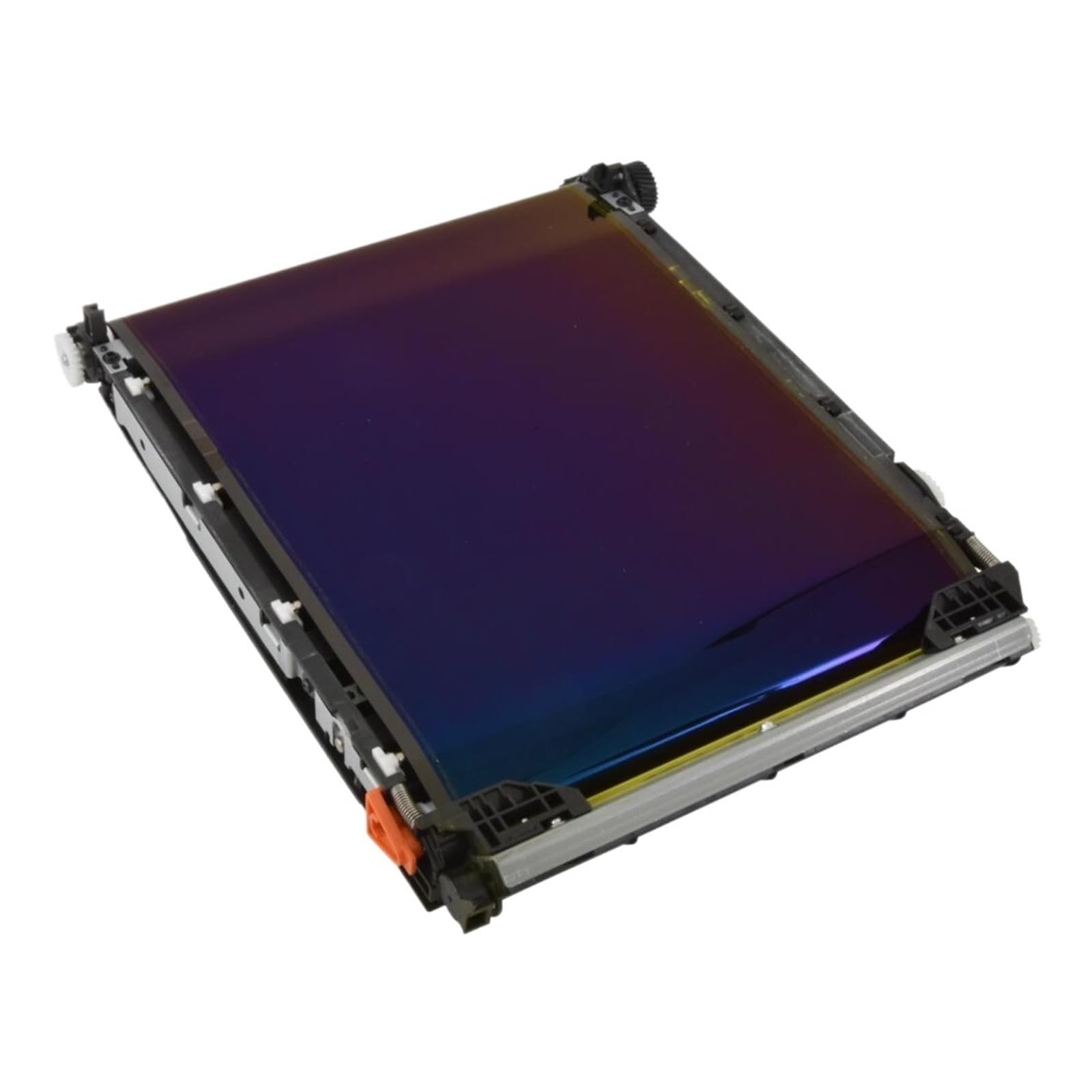Compatibile con Konica Minolta, cinghia di trasferimento C3300i C3320i