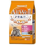 AllWell ���N�Ɉ�q�L�p �t�B�b�V���� �҂������Ƃ����݂̃t���[�Y�h���C�p�E�_�[���� 800g(400gx2��)