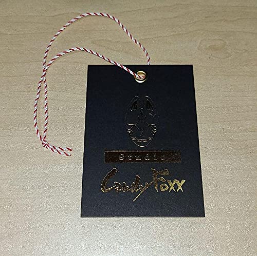 Studio Candy Foxx ハーフパンツ2枚 レペゼン地球 Studio Candy Foxx Co.