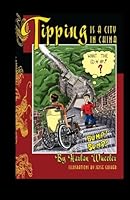 Tipping is a city in China 1470108577 Book Cover