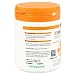 IPAKITINE Ergänzungsfutterm.Pulver f.Hunde/Katzen 180 g