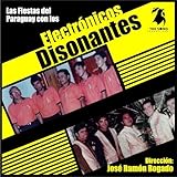 The Song Producciones