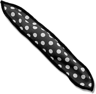 Rolos de cabelo conjunto Rolos de cabelo para cabelos compridos Encrespadores noturnos Sem calor, sono, cachos Bandolete de cabelo Rolos de cabelo para penteados naturais Modeladores de cabelo,Rolos de cabelo,Elástico de cabelo,Arco de cabelo,Ferramenta para ondular o cabelo Black