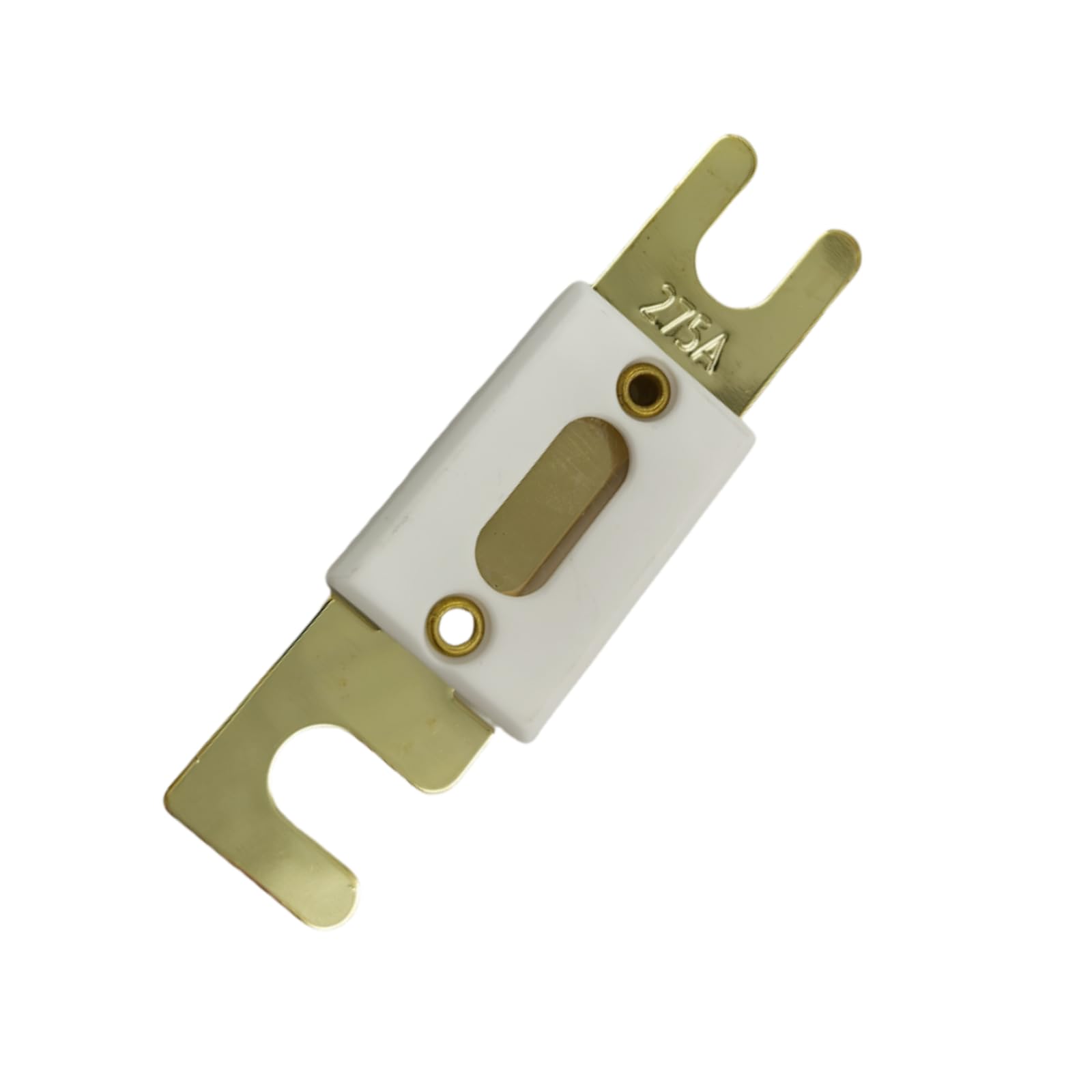 Genieページ Amazon.com: FridayParts Replacement Platform Control Panel