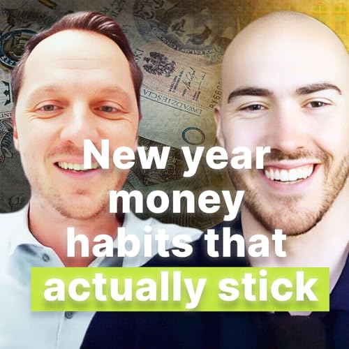 2026 Is the Year Your Money Habits Finally Change!