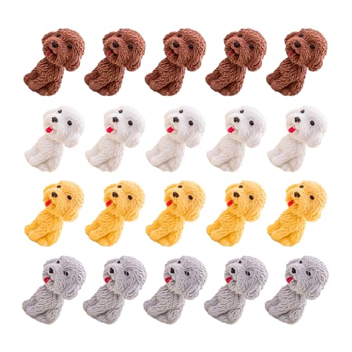 UPKOCH 48^ Mp _炩f RpNgŎ^ъȒP wZ NXii a 