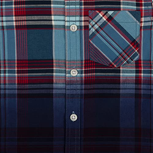 Image of Under Fourteen Only Boys Shirt
