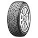 Produktbild Dunlop SP Winter Sport 3D MS XL M+S - 245/45R18 100V - Winterreifen