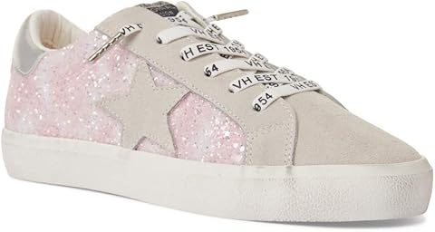 vintage havana sneakers amazon