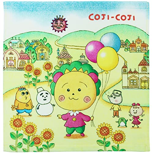 (Hayashi) nh^I 34×35cm RWRW Ђ܂ƕD }`J[ WL422400