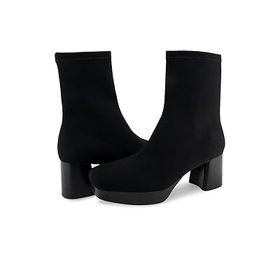 Aerosoles Sussex Women