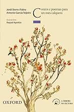 Contos e poemas para un mes calquera (El Árbol de la Lectura)