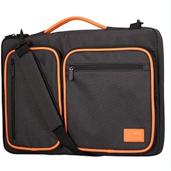lxoice laptop bags