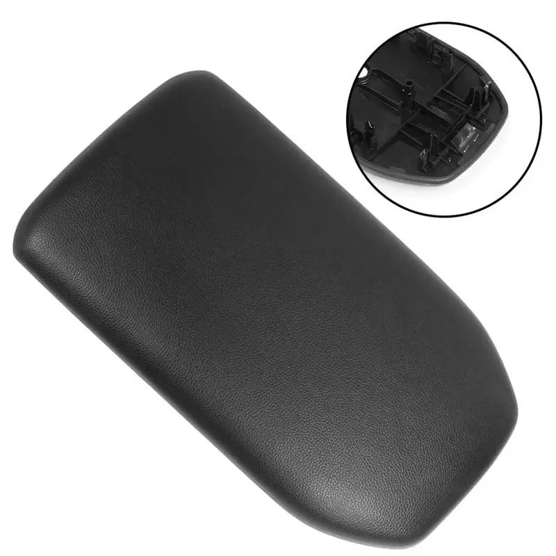 Armlehnenabdeckung 58920-42010-C0 Abdeckung Für Mittelkonsole 5892042010C0 Für Toyota 2019–2024