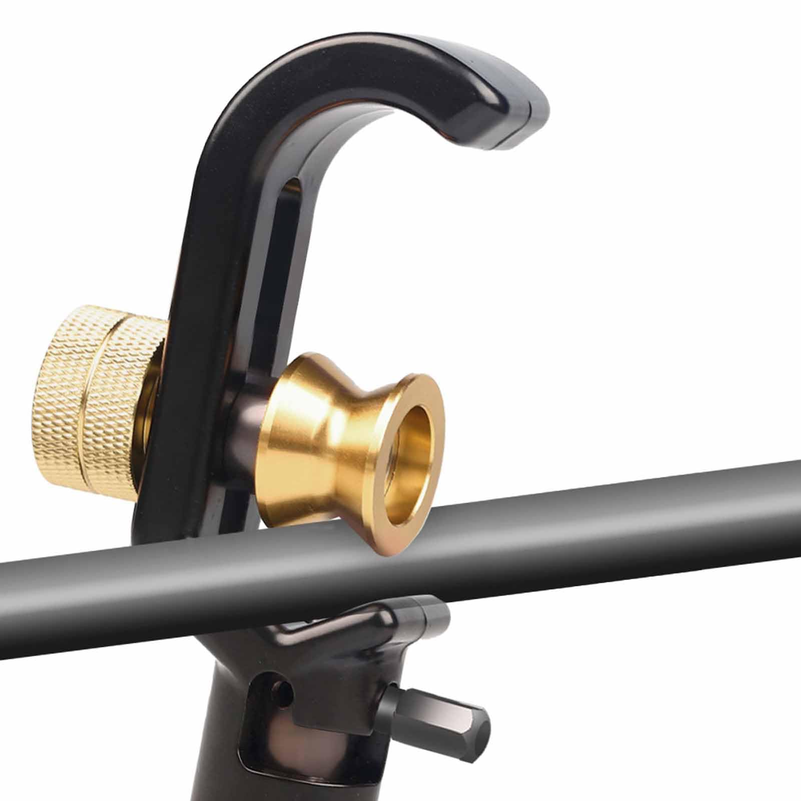 Cesoia Per Lamiera Professionale - Taglio Fino A 2mm, Lame In Acciaio CR-MO Con Sicurezza