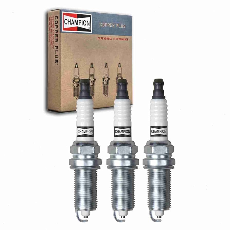 その他 MITSUBISHI 6N high purity copperPC-1 High-Purity Copper｜Copper & Copper Alloy Business Unit