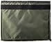 Domke 720-230 FA-230 3 Compartment Insert - Green