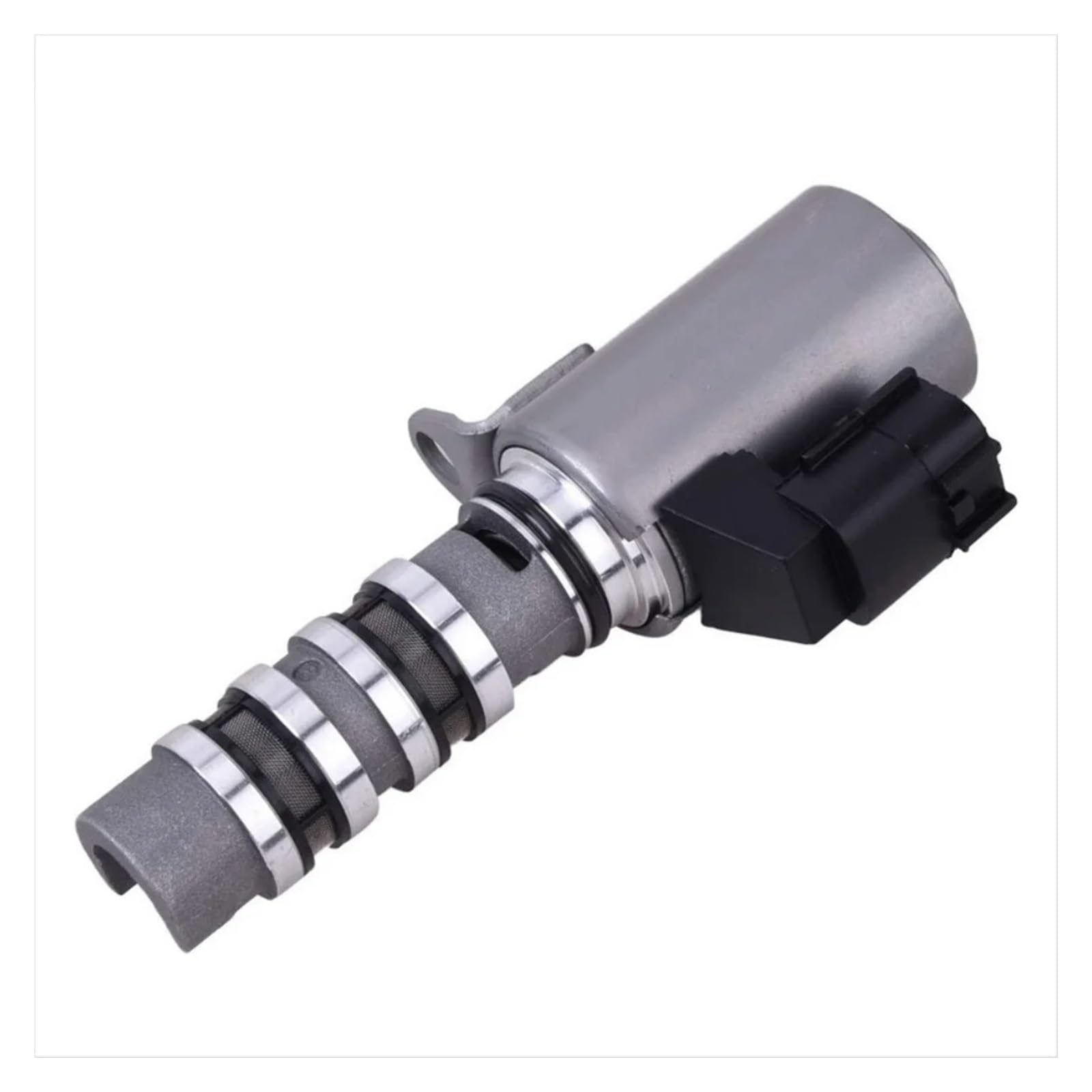 Booghigc One Color Variable Vvt23796-Ze00c 23796-6N200 23796-Ea000 23796-Ze00a 23796-Ja10b 23796Ze00c 237966N200