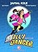 Molly Danger Book 1