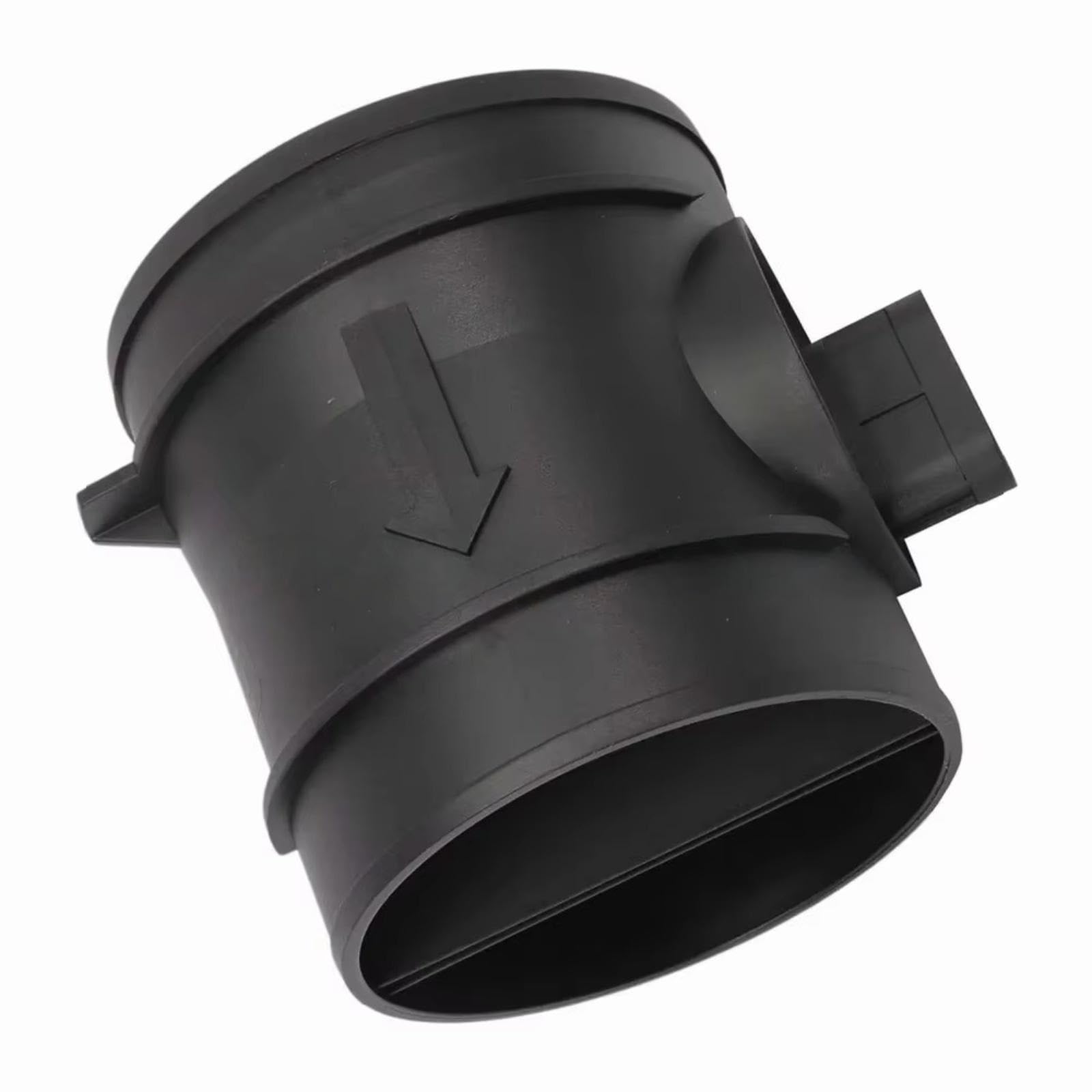 Capteur Débit D'air Massique Crg Pour Chevy Pour Avalanche 2007-2008 Pour Caprice 2011-2014 Pour Silverado 1500 2007-2009 15900023 Auto