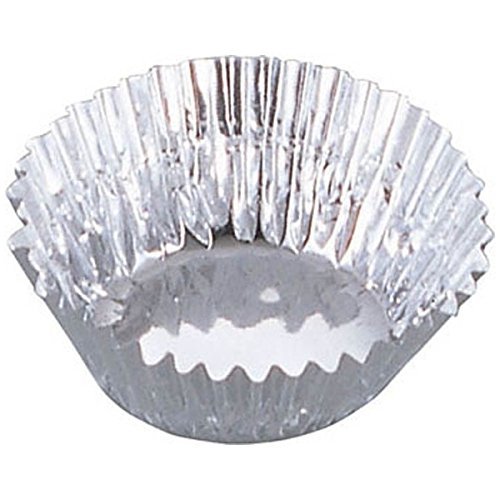 東洋アルミ アルミケース 6号浅 中国 XAL03