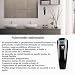 Imagen de BuyWeek Dispensador de Ambientador Dispensador Automático