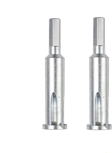 Herramienta de torsión de pelado de alambre de acero, herramienta de torsión de alambre de 2 piezas, herramienta de pelado y torsión de cables para