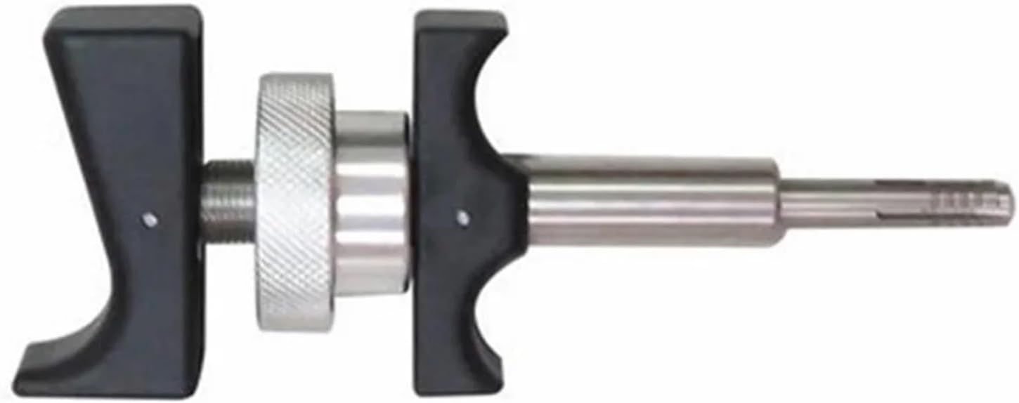 T10530 Ignition Coil Puller Removal Tool Compatible with VW EA888 EA211 Engine