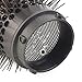 Round Volumizing Brush for Dyson Airwrap HS01 HS05 HS08 Hair Styler Limp Flat Hair Volumizer Attachment Tool, Part No. 969489-01 970750-01