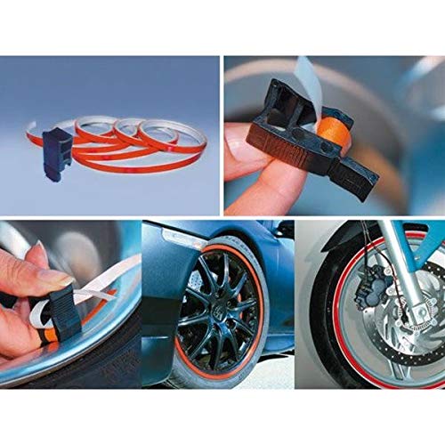 ☆Ruchim☆専用！ スリック GX-S 6400 | ケンコー・トキナー