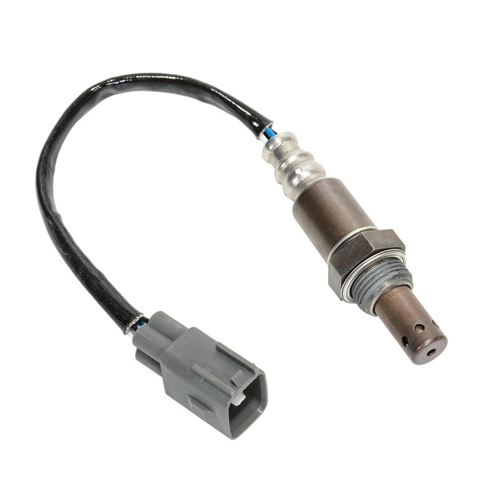 Capteur 89467-30010 sonde lambda large bande de rechange auto