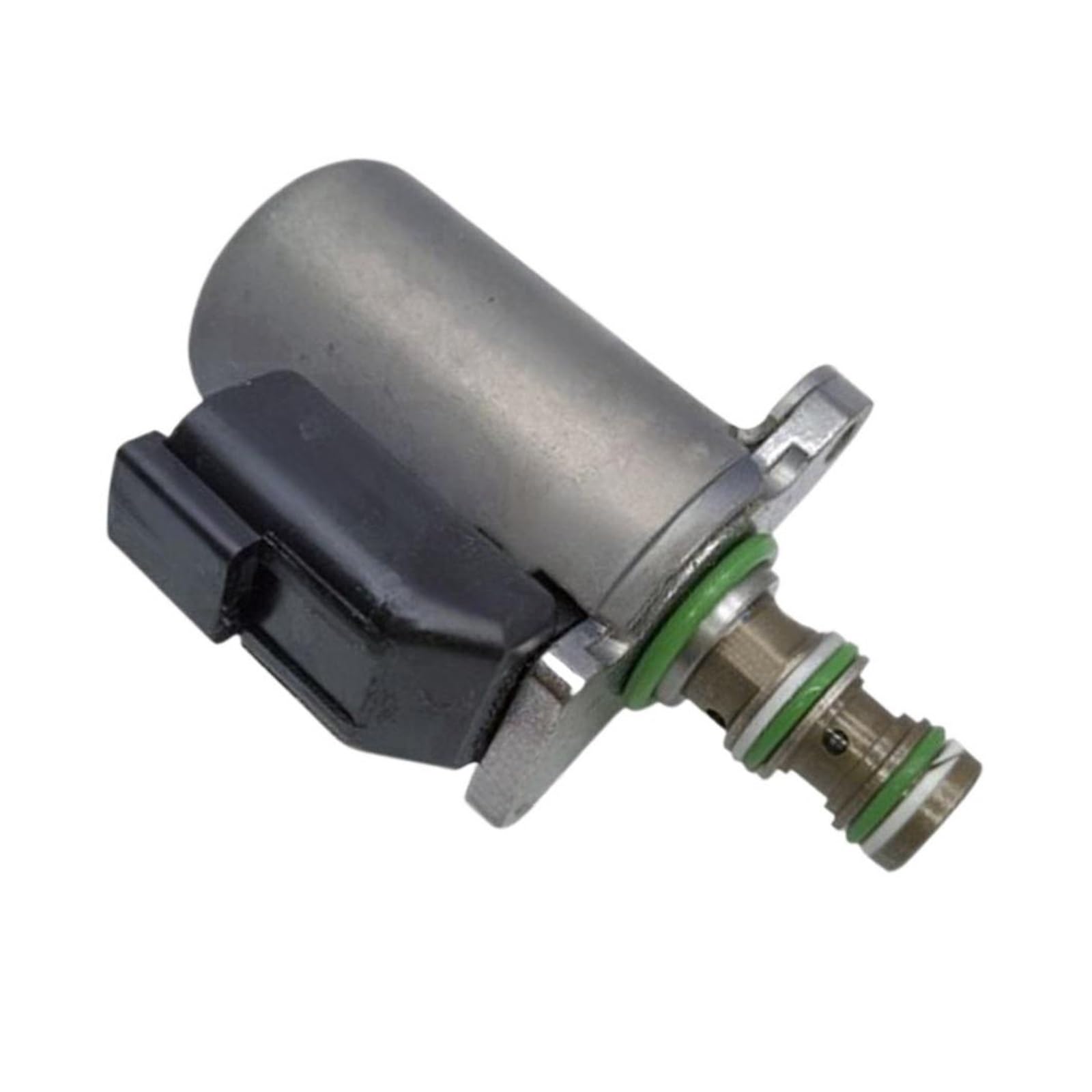 RCGKNNMUZ Proportional Valve 6698434