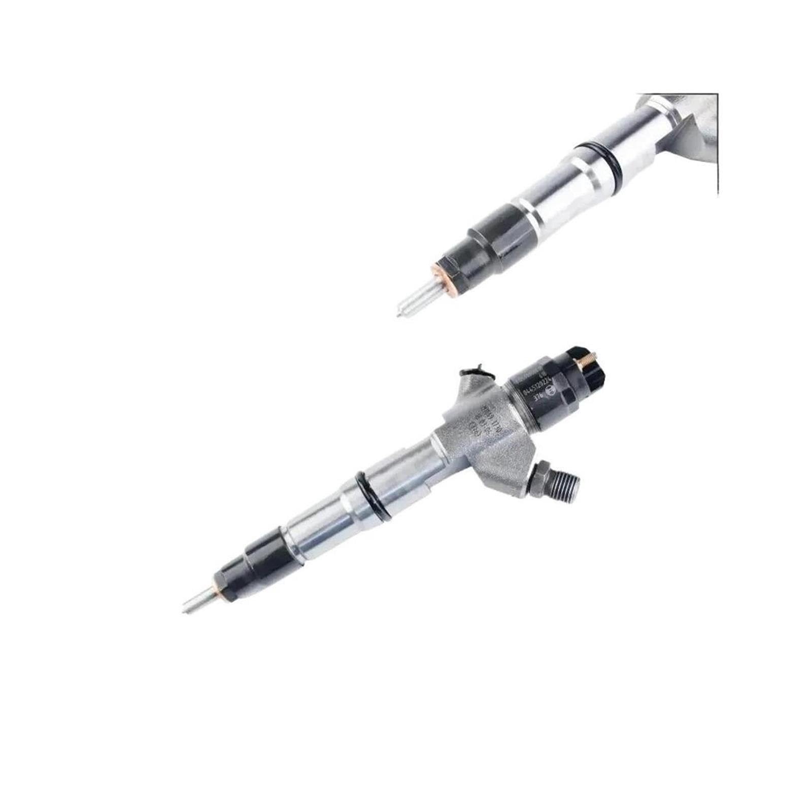 Inyectores Serie 110 0445110376 0445110388 0445110483 0445110822