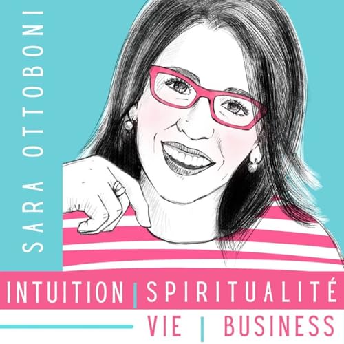 131. Écriture inspirée : ce que c’est vraiment et comment commencer en toute sécurité