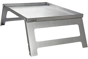 Winnerwell Fire Table