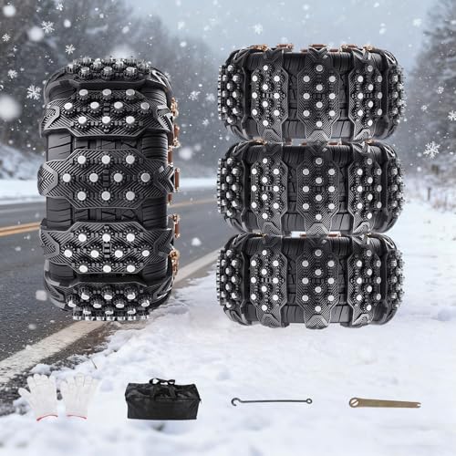 �^�C���`�F�[�� ����� �ɓK�p �X�o���E�����H�[�O����VM4/VMG�^ �ԗp�^�C���`�F�[�� �ᓹ�D�����n�Ή� ���� �ϖ��� �ԗp�`�F�[�� �X�m�[�`�F�[�� �W���b�L�A�b�v�s�v �ȒP���� ��p��(��,B)