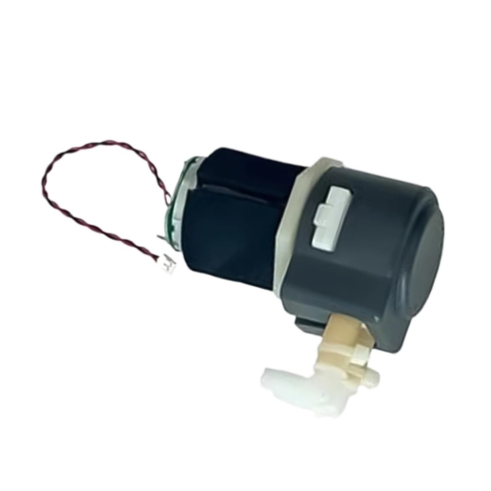 Moteur de pompe pour tuyau d'aspirateur résolvant les pannes S7 MaxV / Pro Ultra