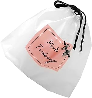 FRCOLOR 1 Pacote De Toalha Facial Toalhetes De Rosto Descartáveis Removedor De Maquiagem Almofadas De Papel Lenço De Rosto Panos De Lavagem Facial Toalhetes De Rosto Toalha De Limpeza