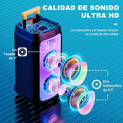 Bocinas, Musical Instruments Imagen adicional