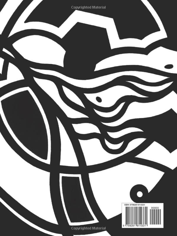 Logoforma résout le manque de concentration des petits avec ce puzzle - 3