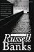 The Angel on the Roof: The Stories of Russell Banks